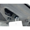 RETROVISEUR EXTERIEUR ELECTRIQUE GAUCHE RENAULT CLIO