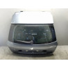 HAYON PEUGEOT 407