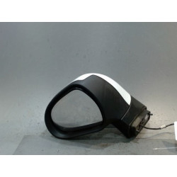 RETROVISEUR EXT ELECTRIQUE G