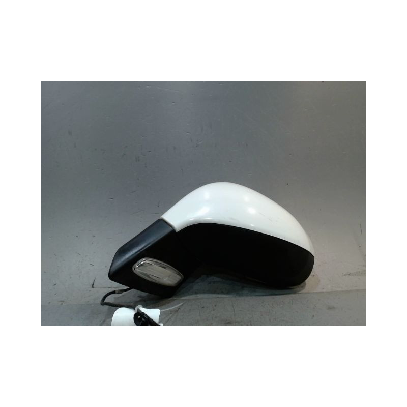 RETROVISEUR EXTERIEUR ELECTRIQUE GAUCHE PEUGEOT 207