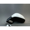 RETROVISEUR EXTERIEUR ELECTRIQUE GAUCHE PEUGEOT 207