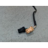 RETROVISEUR EXTERIEUR ELECTRIQUE GAUCHE PEUGEOT 207