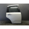 PORTE ARRIERE DROIT CITROEN C3