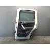 PORTE ARRIERE DROIT CITROEN C3