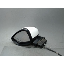RETROVISEUR EXT ELECTRIQUE G