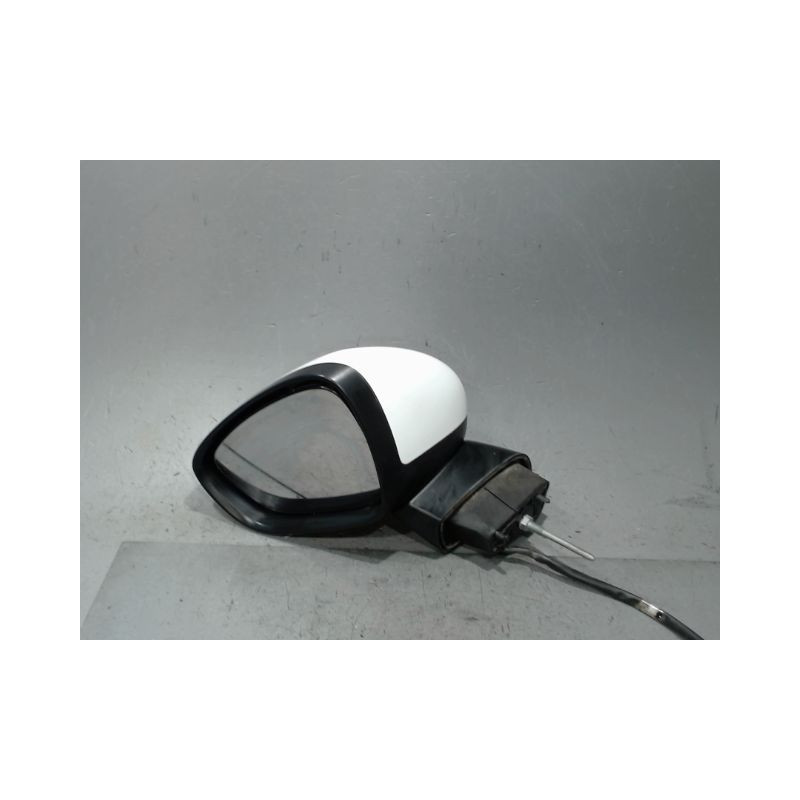 RETROVISEUR EXTERIEUR ELECTRIQUE GAUCHE CITROEN C3