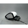 RETROVISEUR EXTERIEUR ELECTRIQUE GAUCHE CITROEN C3