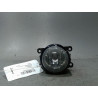 PHARE ANTIBROUILLARD AVANT DROIT RENAULT MEGANE