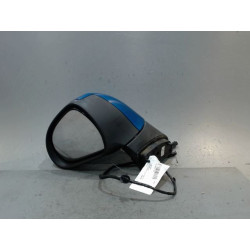 RETROVISEUR EXT ELECTRIQUE G