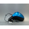 RETROVISEUR EXTERIEUR ELECTRIQUE GAUCHE PEUGEOT 207