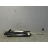 CRIC PEUGEOT 206