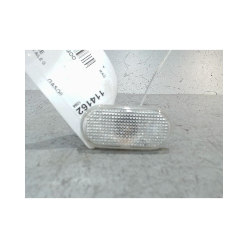 REPETITEUR AILE GAUCHE RENAULT KANGOO
