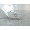 REPETITEUR AILE GAUCHE RENAULT KANGOO