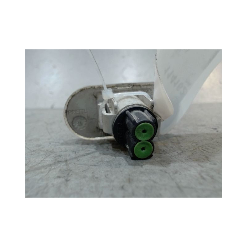 REPETITEUR AILE GAUCHE RENAULT KANGOO
