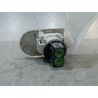 REPETITEUR AILE GAUCHE RENAULT KANGOO