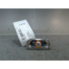 REPETITEUR AILE GAUCHE SEAT IBIZA