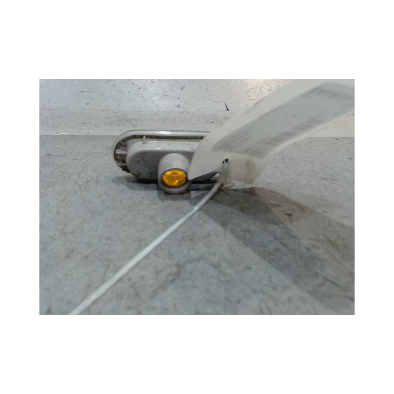 REPETITEUR AILE GAUCHE SEAT IBIZA