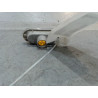 REPETITEUR AILE GAUCHE SEAT IBIZA