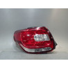 FEU ARRIERE GAUCHE  CITROEN DS3