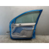 PORTE AVANT DROIT PEUGEOT 206