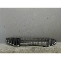 GRILLE PARE-CHOC AV