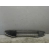 GRILLE PARE-CHOC AVANT PEUGEOT 206