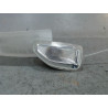 REPETITEUR AILE GAUCHE DACIA SANDERO
