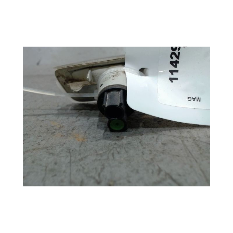 REPETITEUR AILE GAUCHE DACIA SANDERO