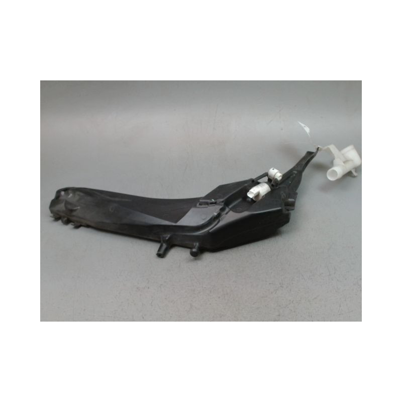 RESERVOIR LAVE-GLACE AVANT PEUGEOT 308 2011-