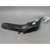 RESERVOIR LAVE-GLACE AVANT PEUGEOT 308 2011-