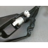 RESERVOIR LAVE-GLACE AVANT PEUGEOT 308 2011-