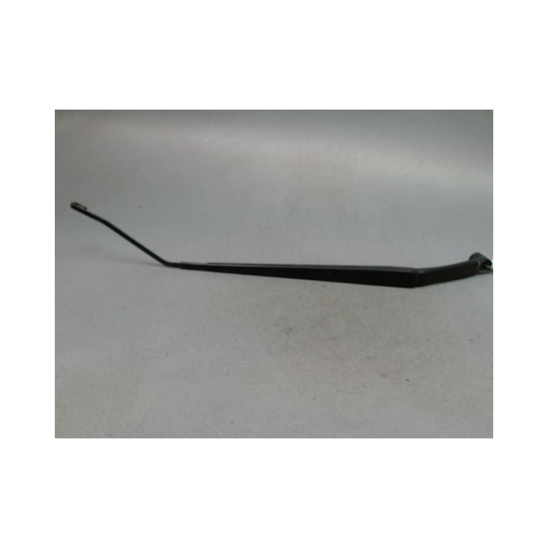 BRAS ESSUIE-GLACE AVANT DROIT NISSAN MICRA 2009-