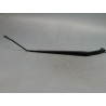 BRAS ESSUIE-GLACE AVANT DROIT NISSAN MICRA 2009-