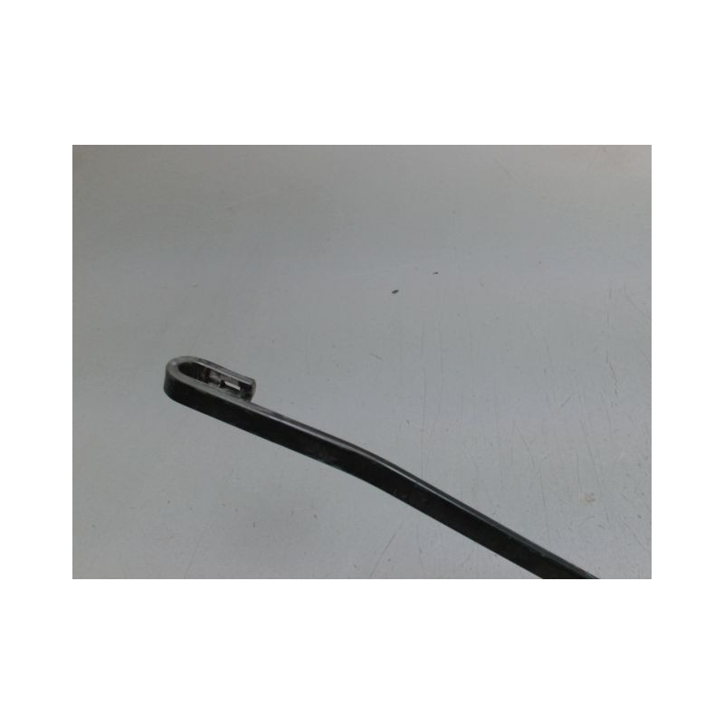 BRAS ESSUIE-GLACE AVANT DROIT NISSAN MICRA 2009-