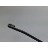 BRAS ESSUIE-GLACE AVANT DROIT NISSAN MICRA 2009-