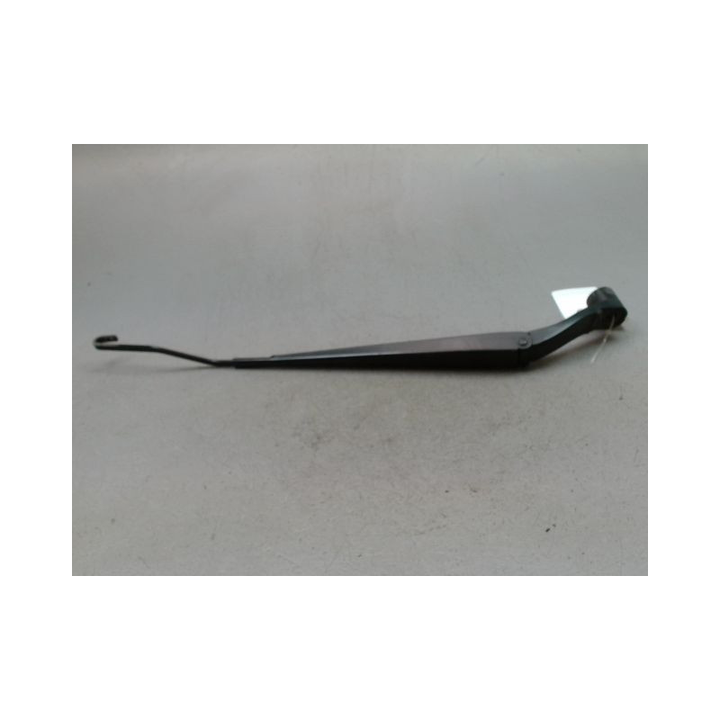 BRAS ESSUIE-GLACE AVANT GAUCHE NISSAN MICRA 2009-