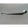 BRAS ESSUIE-GLACE AVANT GAUCHE NISSAN MICRA 2009-