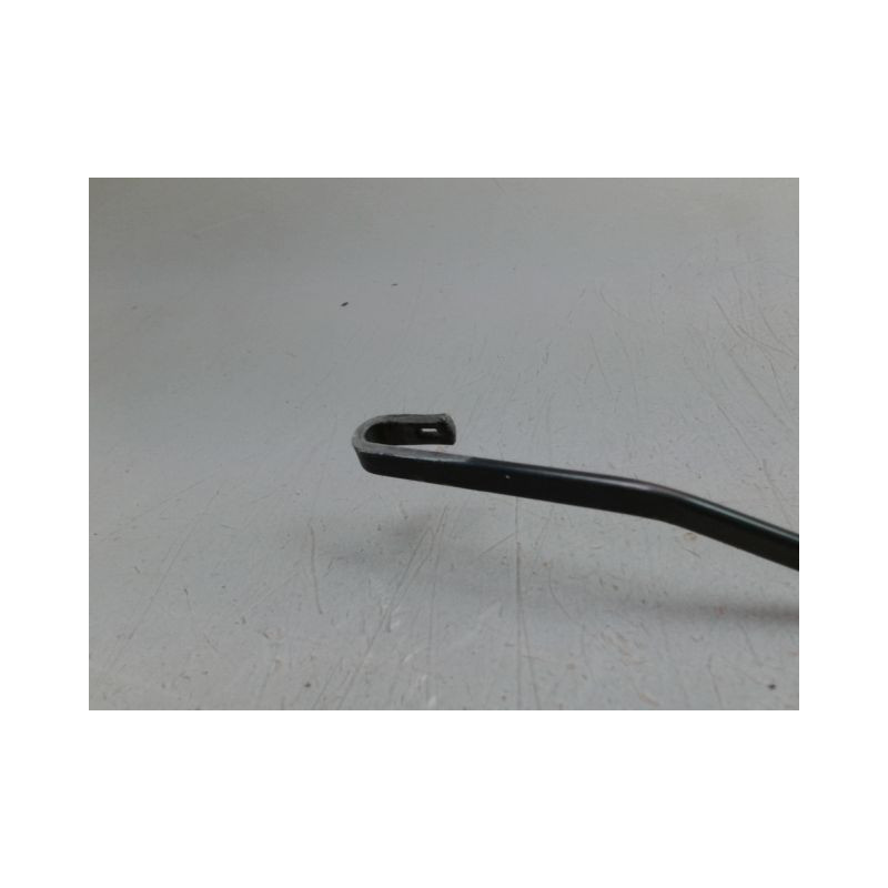 BRAS ESSUIE-GLACE AVANT GAUCHE NISSAN MICRA 2009-