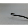 BRAS ESSUIE-GLACE AVANT GAUCHE NISSAN MICRA 2009-