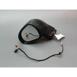 RETROVISEUR EXT ELECTRIQUE G