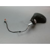 RETROVISEUR EXTERIEUR ELECTRIQUE GAUCHE PEUGEOT 207 2006-2013