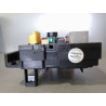 BOITE A FUSIBLES PEUGEOT 207 SW 2007-2013