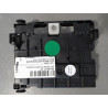 BOITE A FUSIBLES PEUGEOT 207 SW 2007-2013