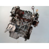 MOTEUR DIESEL FIAT 500 2007- 1.6 D Multijet 