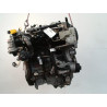MOTEUR DIESEL FIAT 500 2007- 1.6 D Multijet 