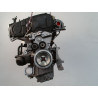 MOTEUR DIESEL FIAT 500 2007- 1.6 D Multijet 