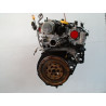 MOTEUR DIESEL FIAT 500 2007- 1.6 D Multijet 