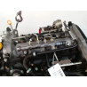 MOTEUR DIESEL FIAT 500 2007- 1.6 D Multijet 