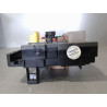 BOITE A FUSIBLES CITROEN BERLINGO FG II Phase 2 (B9) 2012-2015