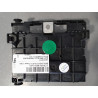 BOITE A FUSIBLES CITROEN BERLINGO FG II Phase 2 (B9) 2012-2015